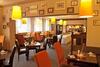 Best Western Parkhotel Krone
