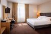 Best Western Premier Hotel Lanzcarre