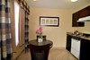 Hotel Best Western Plus Las Vegas West