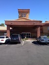 Hotel Best Western Plus Las Vegas West
