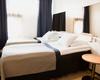 Best Western Airport Hotel Pilotti