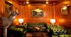 Best Western Hotel Vallonia