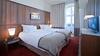 Hotel Sofitel Grand Sopot