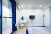 Kaohsiung Raifong Corner Homestay