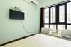 Kaohsiung Raifong Corner Homestay