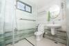 Kaohsiung Raifong Corner Homestay