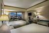 Hotel Hilton Izmir
