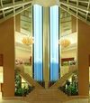 Hotel Polat Renaissance Erzurum
