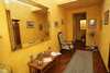 Hotel Florio