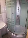 Hostal Guest House V Gorelovo 2