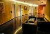 Arc Hotel Tirana