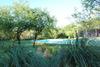 Casas Del Champaqu�