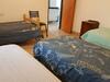 Hotel Caba�as A�os Verdes