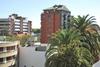 Bed And Breakfast En San Isidro Buenos Aires