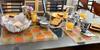 Bed And Breakfast En San Isidro Buenos Aires