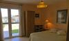 Apartamento Mecohue