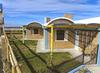 Apartamento Mecohue