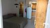 Apartamento Andalhue 2