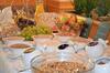 Hotel Gasthof Pension Seidl