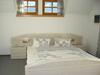 Apartamento Werner Hinteregger