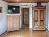 One-bedroom Holiday Home In Breitenfeld