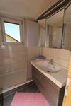 Apartamento Ferienwohnungen Petschnig 3