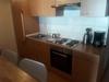 Apartamento Sonnenhof Hochrindl