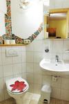 Hostal Hildegard Naturhaus