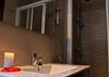 Apartamento Alojamiento Rural El Lario