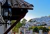 Apartamento Alojamiento Rural El Lario