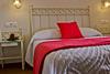 Apartamento Alojamiento Rural El Lario