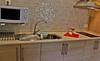 Apartamento Alojamiento Rural El Lario