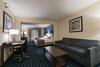 Hotel Wingate By Wyndham Schaumburg / Convention Center