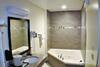 Hotel Wingate By Wyndham Schaumburg / Convention Center
