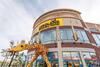 Hotel Wingate By Wyndham Schaumburg / Convention Center