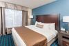 Hotel Wingate By Wyndham Schaumburg / Convention Center