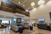 Hotel Wingate By Wyndham Schaumburg / Convention Center