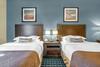 Hotel Wingate By Wyndham Schaumburg / Convention Center