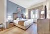 Hotel Wingate By Wyndham Schaumburg / Convention Center