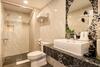 Kelly Hotel(premium)