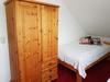 Apartamento Giese Fewo K�stengl�ck