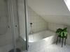 Apartamento Giese Fewo K�stengl�ck