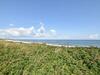 Charming Apartment In Pugholz Near Sea