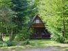 Villa Holiday Home Geesthof.9