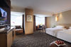 Hotel Nikko New Century