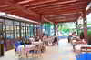 Hotel Karbel