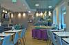 B&B Hotel Dortmund-city