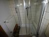 Idyllic Holiday Home In Biendorf Near Forest