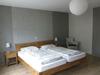 Spacious Holiday Home In Haserich Near Lake