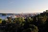 Apartment In Rab/insel Rab 16308